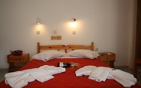 Kalypso Hotel